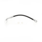 Dynamic Friction 1988-1992 Dodge Monaco Rear Lefto Brake Hose by Dynamic Friction Company 350-40067