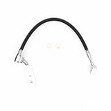 Dynamic Friction 1993-1997 Chrysler LHS Rear Right Brake Hose by Dynamic Friction Company 350-40071
