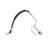 Dynamic Friction 1992-2000 Dodge Viper Rear Left Brake Hose by Dynamic Friction Company 350-40072