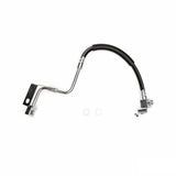 Dynamic Friction 1992-2000 Dodge Viper Rear Right Brake Hose by Dynamic Friction Company 350-40073