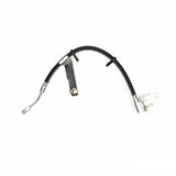 Dynamic Friction 1994-1999 Dodge Neon Rear Right Brake Hose by Dynamic Friction Company 350-40075