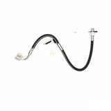 Dynamic Friction 1998-2000 Chrysler Cirrus Rear Left Brake Hose by Dynamic Friction Company 350-40083