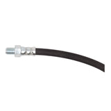Dynamic Friction 1966-1969 Dodge Charger Rear Brake Hose by Dynamic Friction Company 350-40087