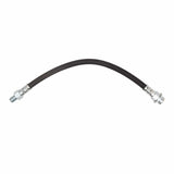 Dynamic Friction 1966-1969 Dodge Charger Rear Brake Hose by Dynamic Friction Company 350-40087