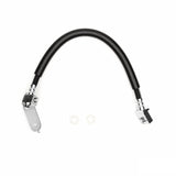 Dynamic Friction 2005-2023 Chrysler 300 Rear Right Brake Hose by Dynamic Friction Company 350-40097
