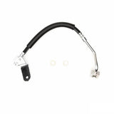 Dynamic Friction 2005-2023 Chrysler 300 Rear Left Brake Hose by Dynamic Friction Company 350-40100