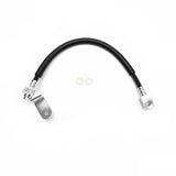 Dynamic Friction 2006-2023 Chrysler 300 Rear Right Brake Hose by Dynamic Friction Company 350-40101