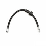 Dynamic Friction 2013-2013 Dodge Dart Rear Brake Hose by Dynamic Friction Company 350-40108