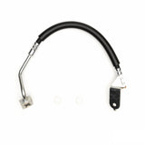 Dynamic Friction 2012-2022 Chrysler 300 Rear Right Brake Hose by Dynamic Friction Company 350-40109