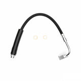 Dynamic Friction 2013-2017 Dodge Viper Rear Right Brake Hose by Dynamic Friction Company 350-40110