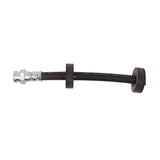 Dynamic Friction 2015-2022 Ram ProMaster City Rear Brake Hose by Dynamic Friction Company 350-40112