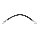 Dynamic Friction 2015-2022 Ram ProMaster City Rear Brake Hose by Dynamic Friction Company 350-40112