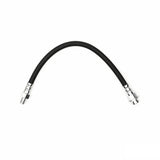 Dynamic Friction 1967-1977 Dodge Dart Rear-up/Front /Front-up/Rear Brake Hose by Dynamic Friction Company 350-40116