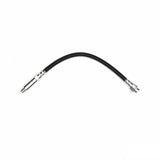 Dynamic Friction 1963-1969 Chevrolet C10/C1500 Pickup Front /Rear Brake Hose by Dynamic Friction Company 350-40117