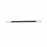 Dynamic Friction 1962-1966 Dodge 330 Rear Brake Hose by Dynamic Friction Company 350-40118