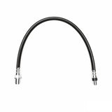 Dynamic Friction 1959-1971 Dodge D100 Rear /Front Brake Hose by Dynamic Friction Company 350-40119