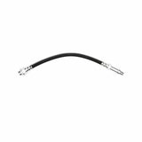 Dynamic Friction 1970-1973 Dodge Charger Rear /Front Brake Hose by Dynamic Friction Company 350-40120