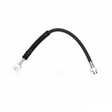 Dynamic Friction 1973-1977 Dodge B200 Front Brake Hose by Dynamic Friction Company 350-40121