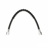 Dynamic Friction 1984-1988 Dodge Caravan Rear Brake Hose by Dynamic Friction Company 350-40130