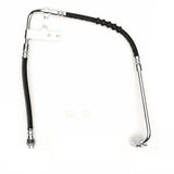 Dynamic Friction 1991-1996 Dodge Dakota 4WD Front Left Brake Hose by Dynamic Friction Company 350-40147