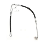 Dynamic Friction 1991-1996 Dodge Dakota 4WD Front Right Brake Hose by Dynamic Friction Company 350-40148