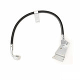 Dynamic Friction 1994-1997 Dodge B300 Front Left Brake Hose by Dynamic Friction Company 350-40149