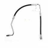 Dynamic Friction 1997-1999 Dodge Durango Front Right Brake Hose by Dynamic Friction Company 350-40162