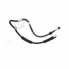Dynamic Friction 1995-1999 Dodge Ram 3500 Pickup Front Left Brake Hose
