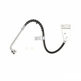 Dynamic Friction 1998-2002 Dodge B100 Front Left Brake Hose by Dynamic Friction Company 350-40170