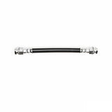 Dynamic Friction 1972-1974 Dodge W300 Front Lefto Brake Hose by Dynamic Friction Company 350-40173