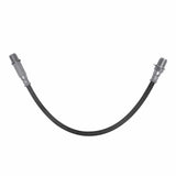 Dynamic Friction 1969-1971 Dodge W200 Front Brake Hose by Dynamic Friction Company 350-40175