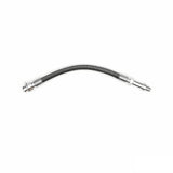 Dynamic Friction 1972-1973 Dodge D200 Front Brake Hose by Dynamic Friction Company 350-40177