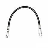 Dynamic Friction 1969-1973 Dodge D200 Front Brake Hose by Dynamic Friction Company 350-40179