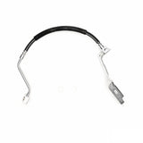 Dynamic Friction 2001-2007 Chrysler Voyager Front Left Brake Hose by Dynamic Friction Company 350-40181