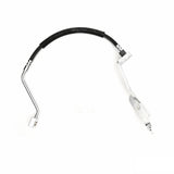 Dynamic Friction 2001-2007 Chrysler Town & Country Front Right Brake Hose by Dynamic Friction Company 350-40182