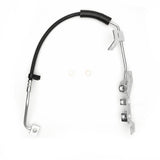 Dynamic Friction 2002-2005 Dodge Ram SRT-10 Front Left Brake Hose by Dynamic Friction Company 350-40195