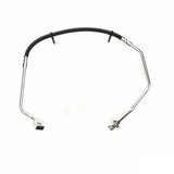Dynamic Friction 2004-2009 Chrysler Aspen Front Right Brake Hose by Dynamic Friction Company 350-40204
