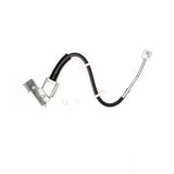 Dynamic Friction 2005-2005 Dodge Ram SRT-10 Front Right Brake Hose by Dynamic Friction Company 350-40206