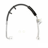 Dynamic Friction 2005-2005 Dodge Ram SRT-10 Front Left Brake Hose by Dynamic Friction Company 350-40207