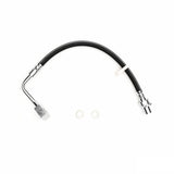 Dynamic Friction 2006-2023 Dodge Ram 1500 Pickup Front Right Brake Hose by Dynamic Friction Company 350-40209