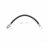 Dynamic Friction 2006 Dodge Ram 1500 Pickup Front /Front Right Brake Hose by Dynamic Friction Company 350-40211