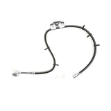 Dynamic Friction 2008-2022 Dodge Ram 4500 Front Right/Front Right Brake Hose by Dynamic Friction Company 350-40216