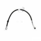 Dynamic Friction 2009-2020 Dodge Journey Front Left Brake Hose by Dynamic Friction Company 350-40219