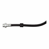 Dynamic Friction 2009-2020 Dodge Journey Front Right Brake Hose by Dynamic Friction Company 350-40220