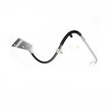 Dynamic Friction 2003-2003 Dodge B200 Front Left Brake Hose by Dynamic Friction Company 350-40221