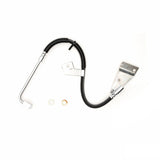 Dynamic Friction 2003-2003 Dodge Ram 1500 Van Front Right Brake Hose by Dynamic Friction Company 350-40222