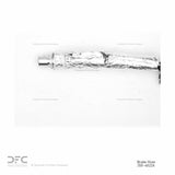 Dynamic Friction 2013-2018 Ram 3500/2500 Front Right up Brake Hose by Dynamic Friction Company 350-40226