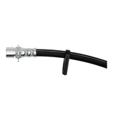 Dynamic Friction 2013-2018 Ram 2500/3500 Front Left lo Brake Hose by Dynamic Friction Company 350-40227