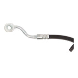 Dynamic Friction 1967-2018 Chevrolet C20/C2500 Pickup Rear /Front Right lo Brake Hose by Dynamic Friction Company 350-40228