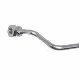 Dynamic Friction 2017-2018 Ram 2500 Front Left up Brake Hose by Dynamic Friction Company 350-40229